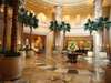 The Palace of the Lost City - Entrance Hall 